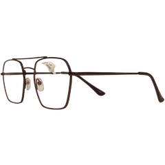 Local optical eye wear frames