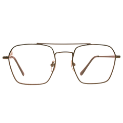 Local optical eye wear frames